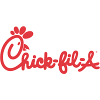 chickfila