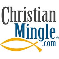 christianmingle