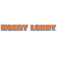 hobby-lobby